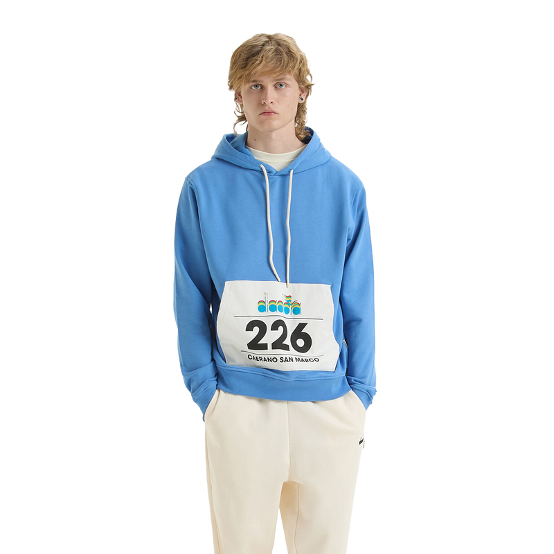 Diadora G.D. 1984 (226) Hoodie