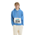Diadora G.D. 1984 (226) Hoodie