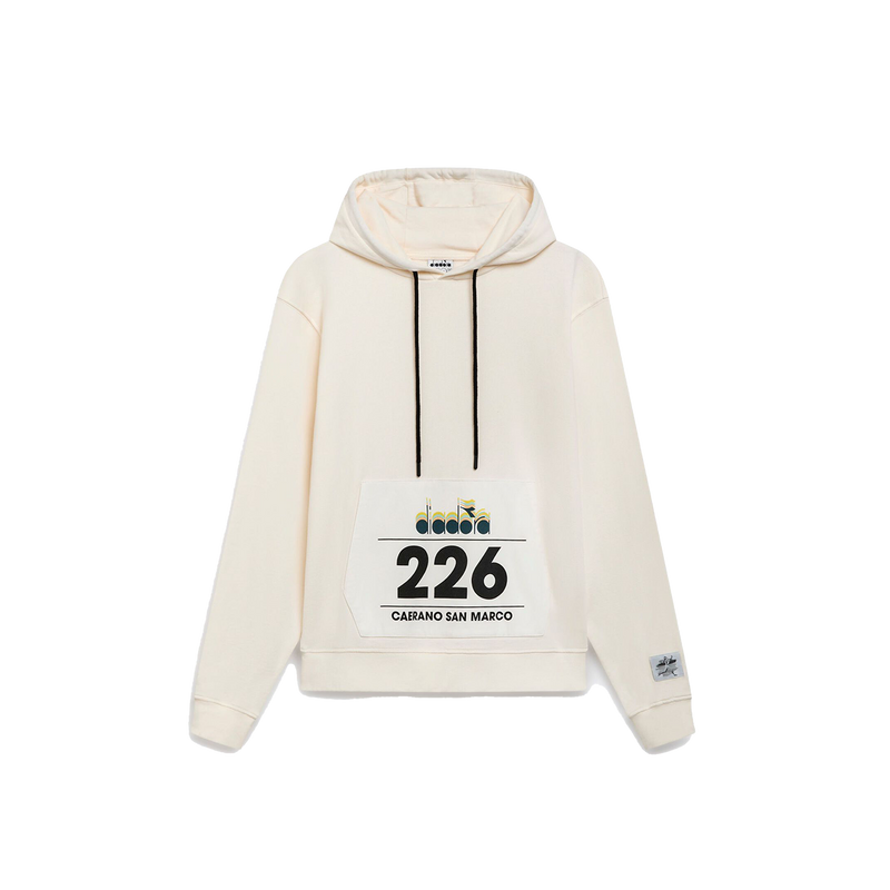 Diadora G.D. 1984 (226) Hoodie