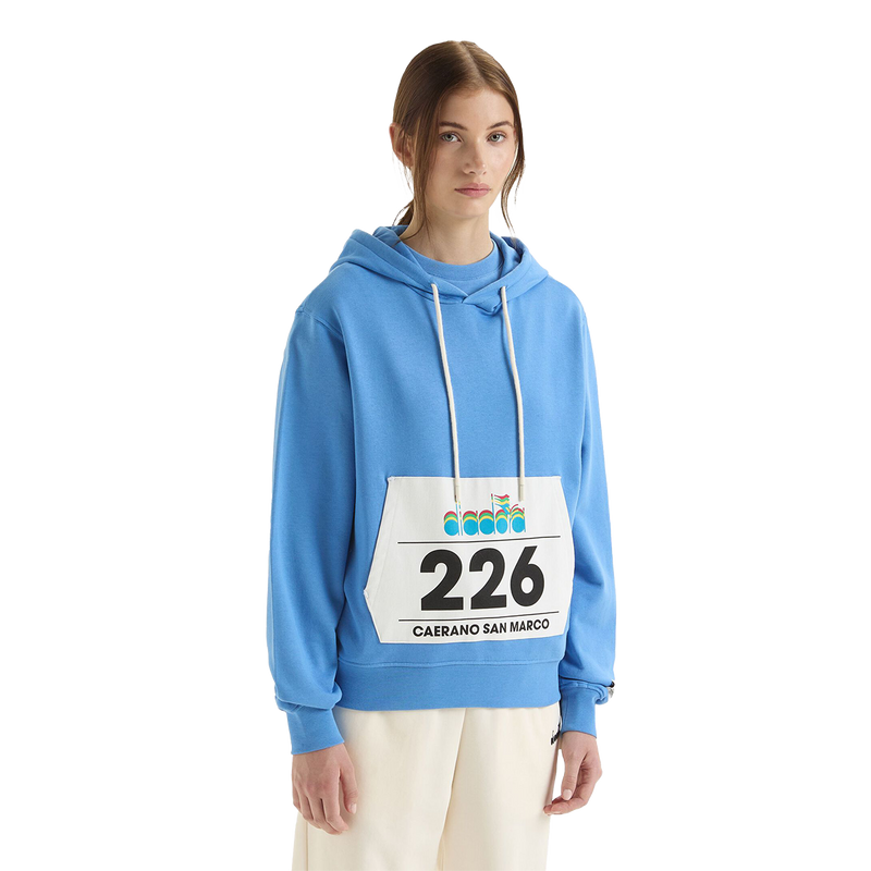 Diadora G.D. 1984 (226) Hoodie