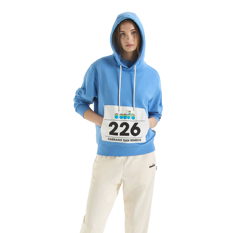 Diadora G.D. 1984 (226) Hoodie