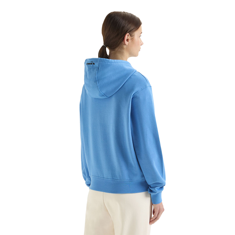 Diadora G.D. 1984 (226) Hoodie