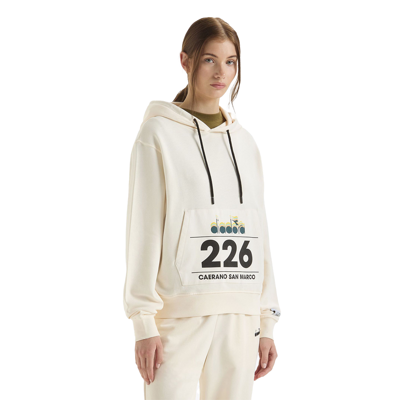 Diadora G.D. 1984 (226) Hoodie
