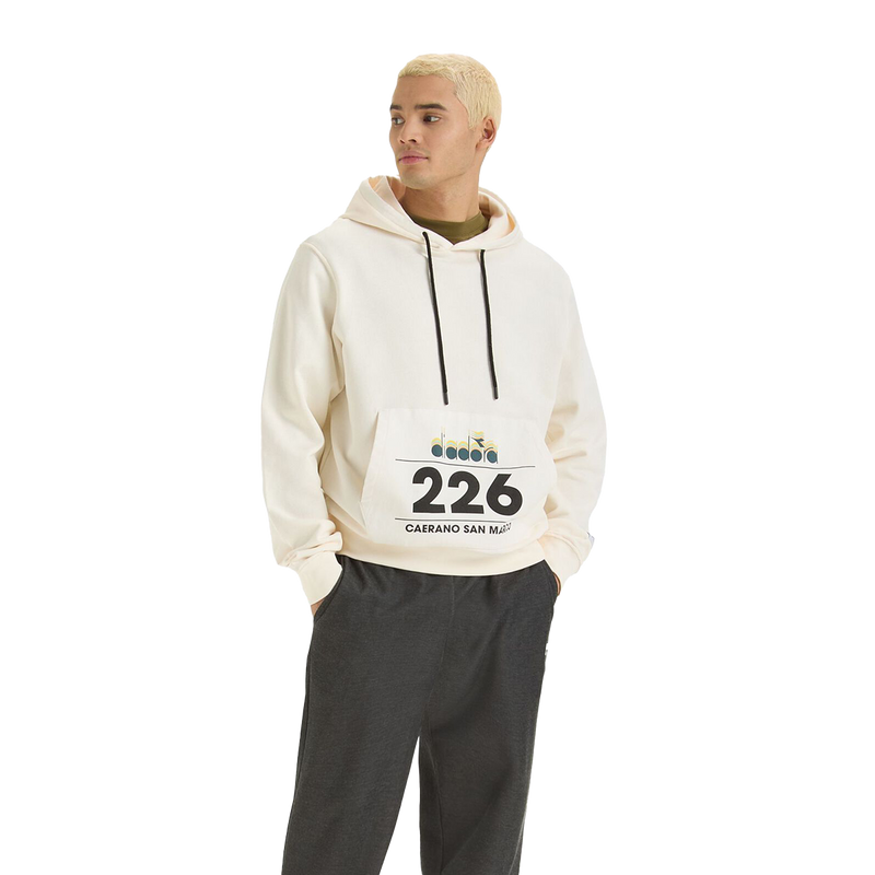 Diadora G.D. 1984 (226) Hoodie