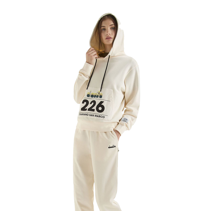 Diadora G.D. 1984 (226) Hoodie