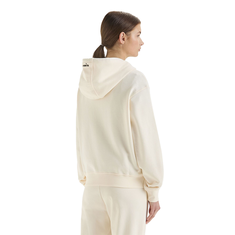 Diadora G.D. 1984 (226) Hoodie