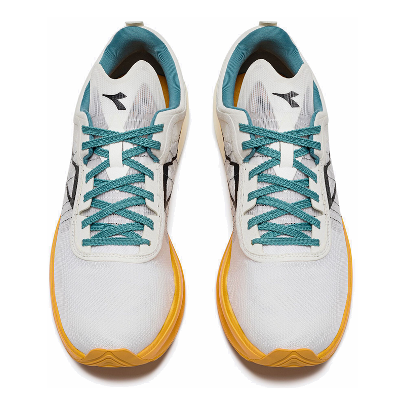 Diadora Gara Carbon