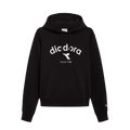 Diadora Hoodie Athl. Logo