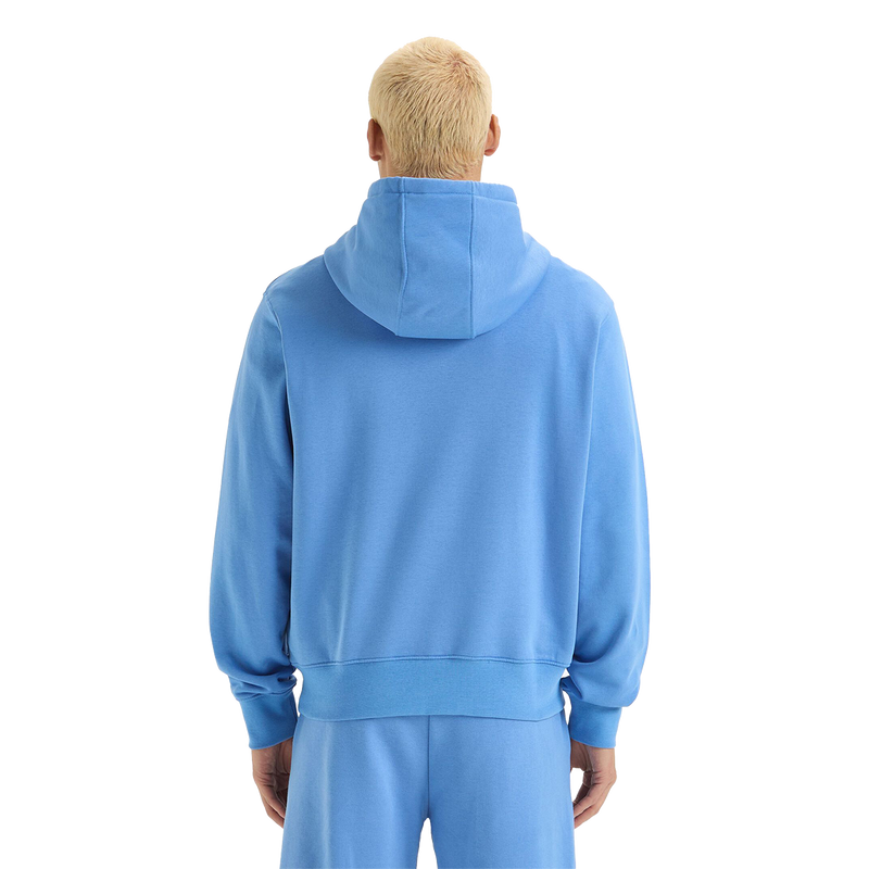 Diadora Hoodie Athl. Logo