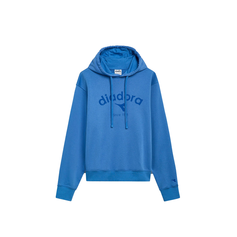 Diadora Hoodie Athl. Logo