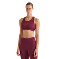 Diadora L. Medium Bra
