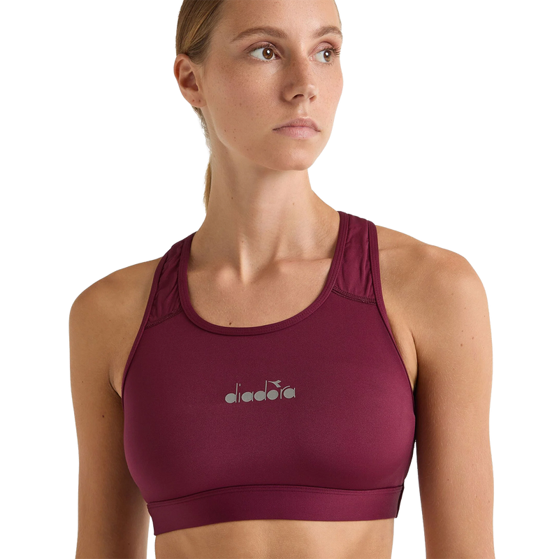 Diadora L. Medium Bra