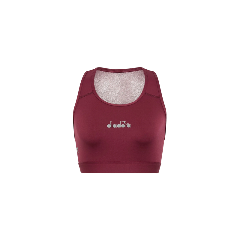 Diadora L. Medium Bra
