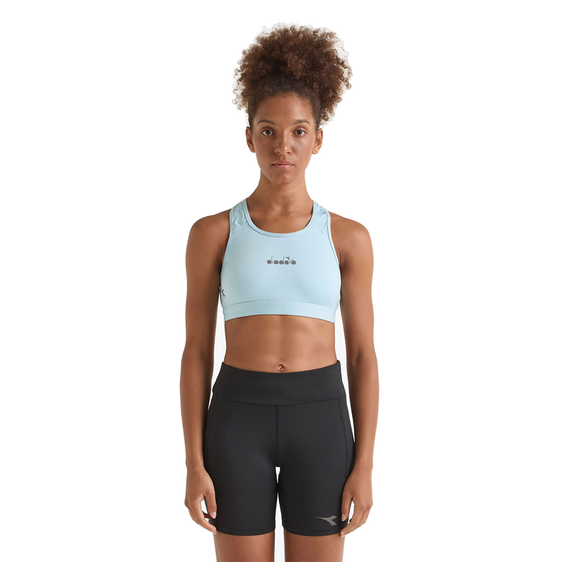 Diadora L. Medium Bra