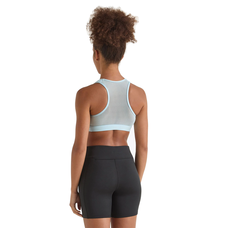 Diadora L. Medium Bra