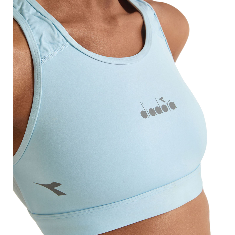 Diadora L. Medium Bra