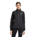 Diadora L. Packable Wind Jacket