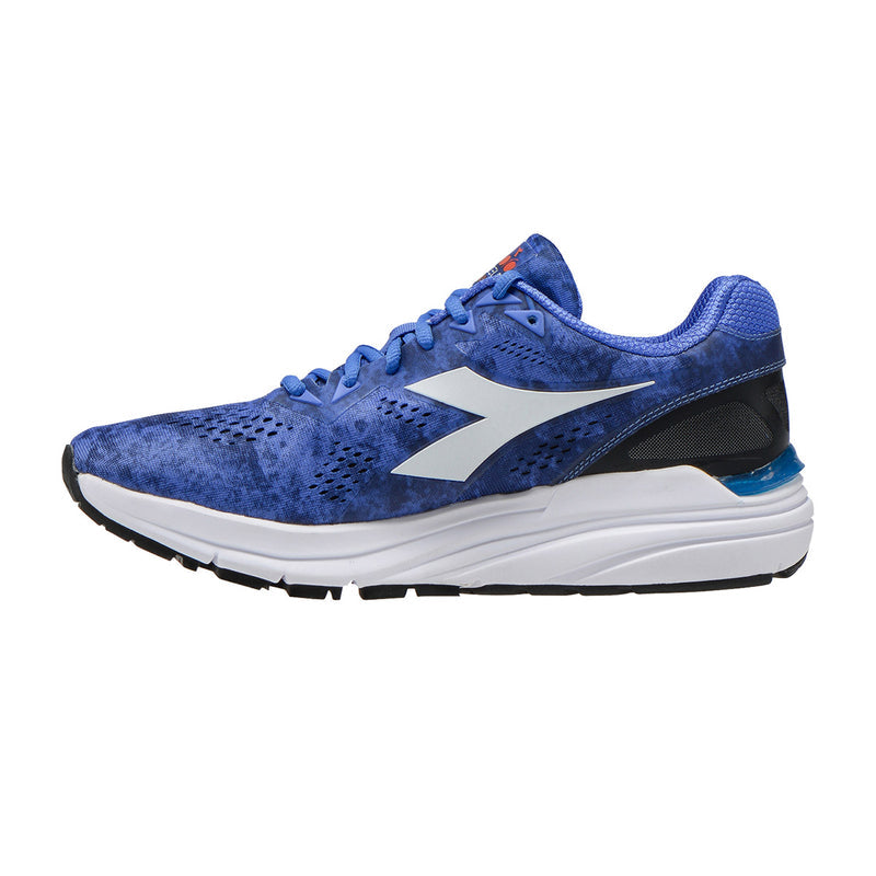 Diadora Mythos Blushield 3