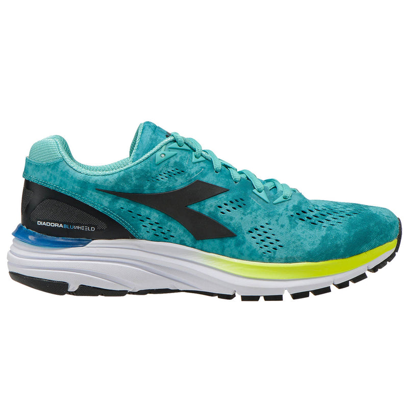 Diadora Mythos Blushield 3