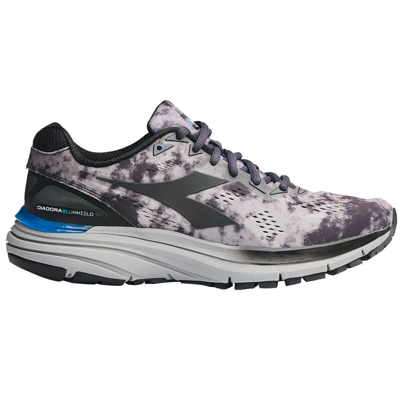 Diadora Mythos Blushield 3