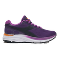 Diadora Mythos Blushield 5
