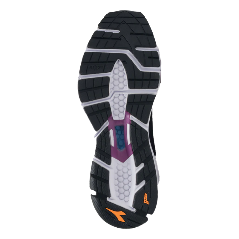 Diadora Mythos Blushield 5