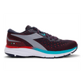 Diadora Mythos Blushield 6