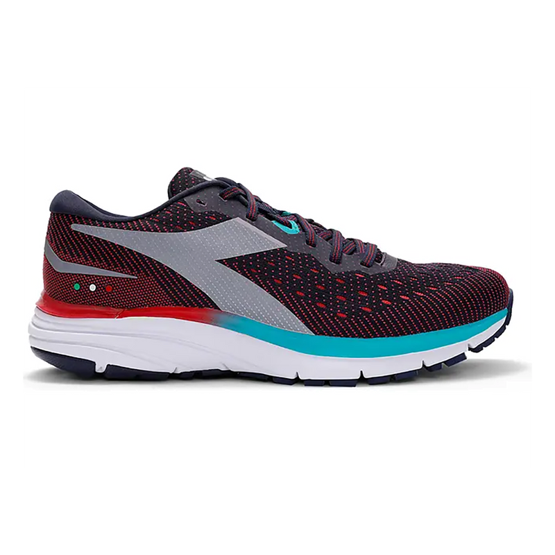 Diadora Mythos Blushield 6