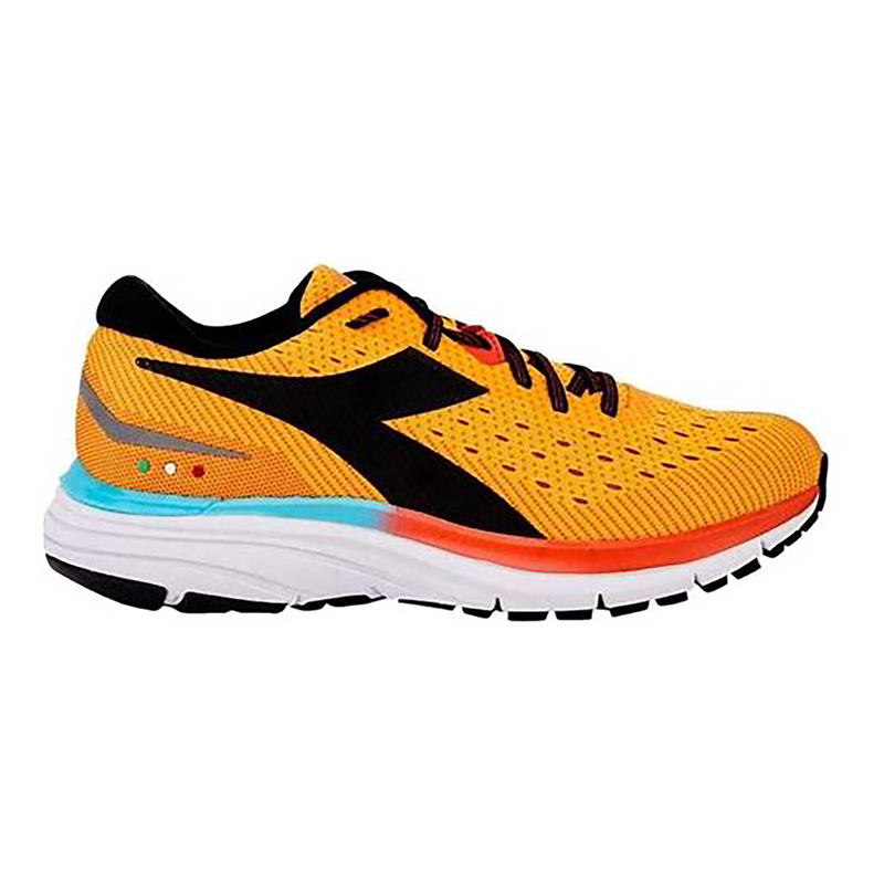 Diadora Mythos Blushield 6