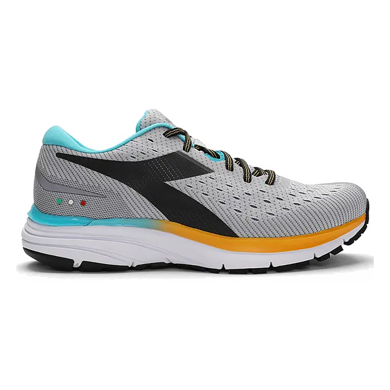 Diadora Mythos Blushield 6