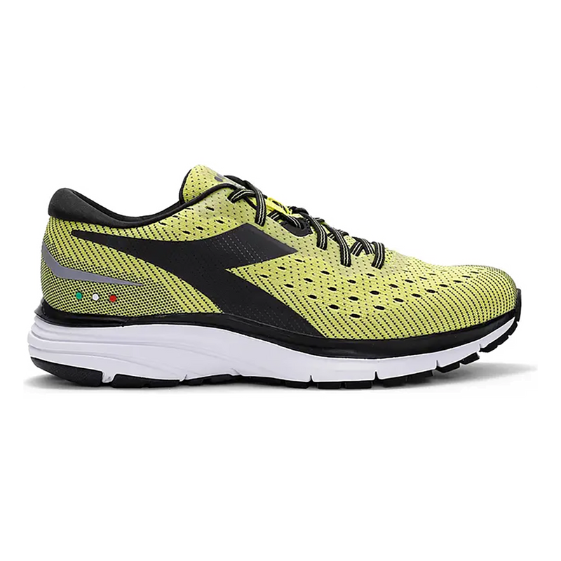 Diadora Mythos Blushield 6