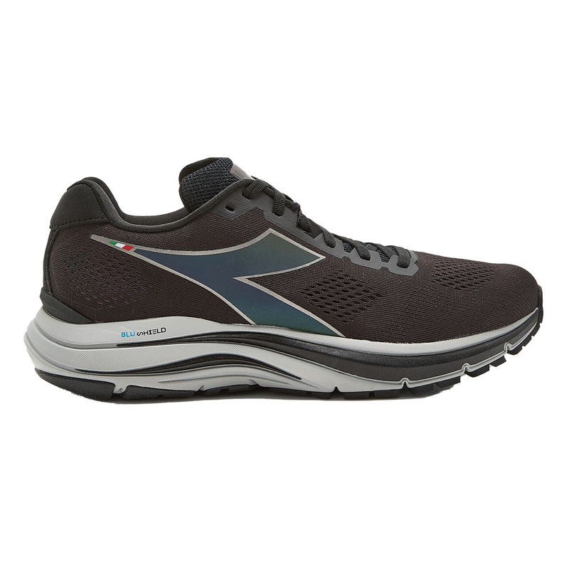 Diadora Mythos Blushield 7 Vortice HIP