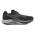 Diadora Mythos Blushield 7 Vortice HIP