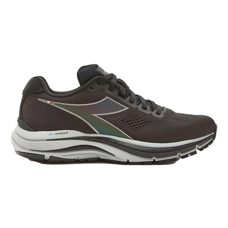 Diadora Mythos Blushield 7 Vortice HIP
