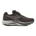 Diadora Mythos Blushield 7 Vortice HIP