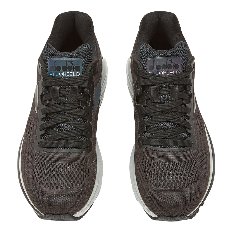 Diadora Mythos Blushield 7 Vortice HIP
