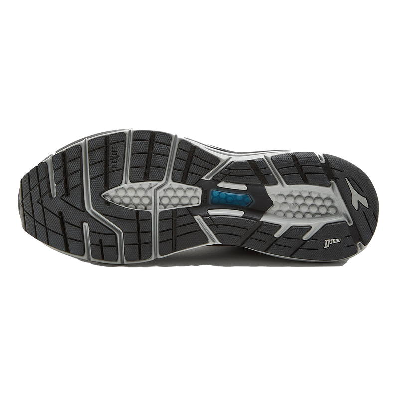 Diadora Mythos Blushield 7 Vortice HIP
