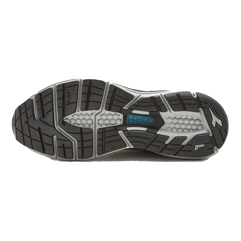 Diadora Mythos Blushield 7 Vortice HIP