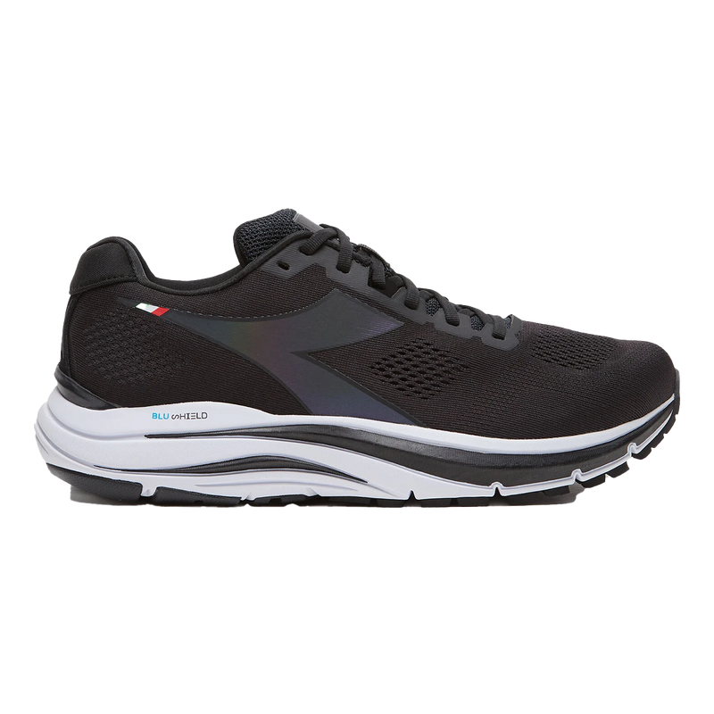 Diadora Mythos Blushield 7 Vortice HIP