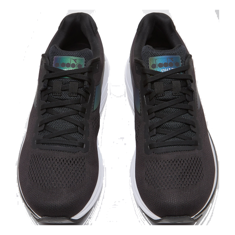 Diadora Mythos Blushield 7 Vortice HIP