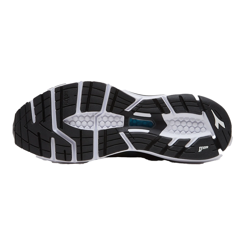 Diadora Mythos Blushield 7 Vortice HIP