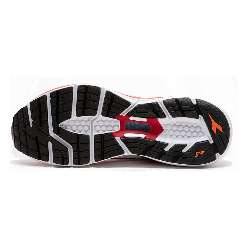Diadora Mythos Blushield 7 Vortice