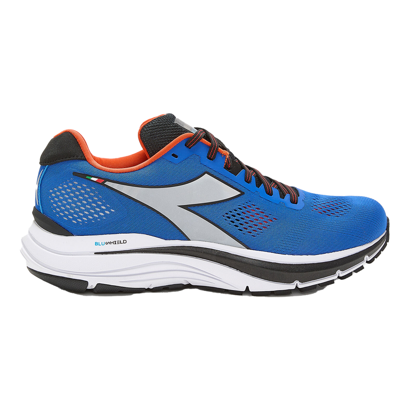 Diadora Mythos Blushield 7 Vortice
