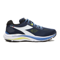 Diadora Mythos Blushield 7 Vortice