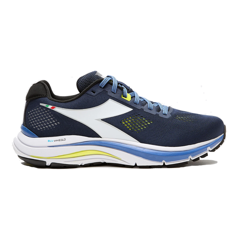 Diadora Mythos Blushield 7 Vortice