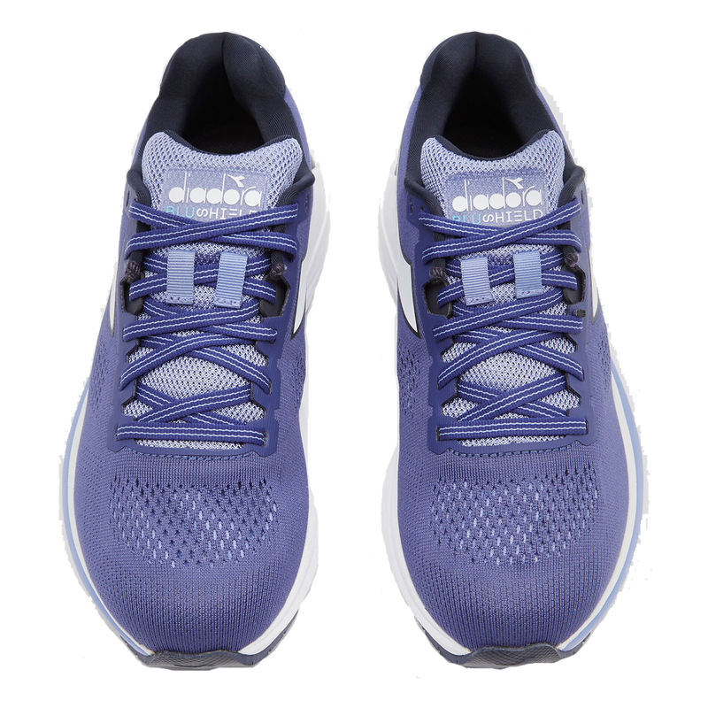 Diadora Mythos Blushield 7 Vortice