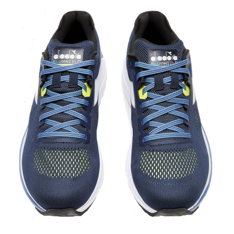 Diadora Mythos Blushield 7 Vortice