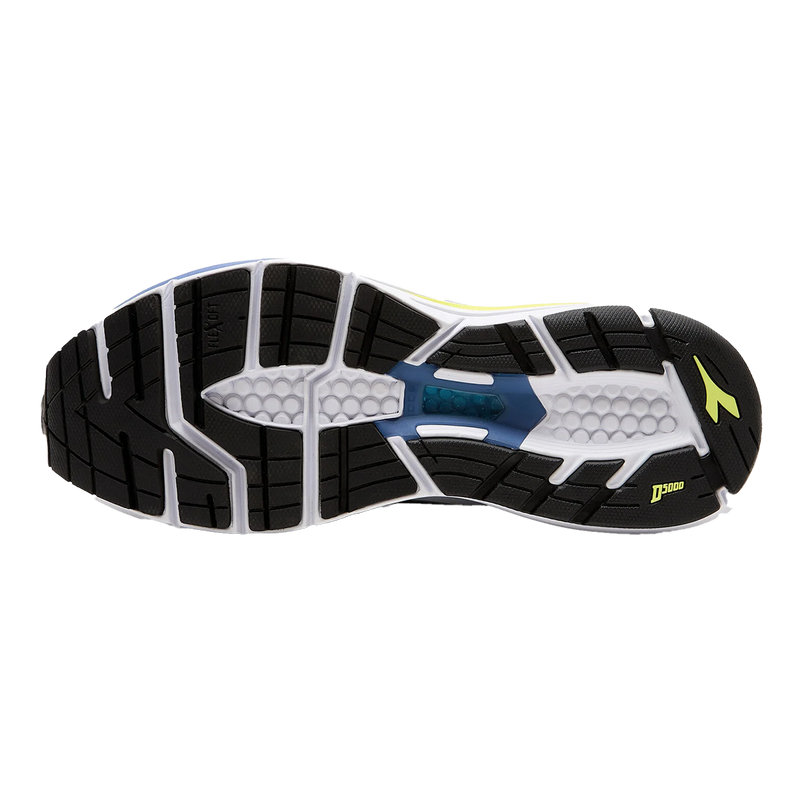 Diadora Mythos Blushield 7 Vortice