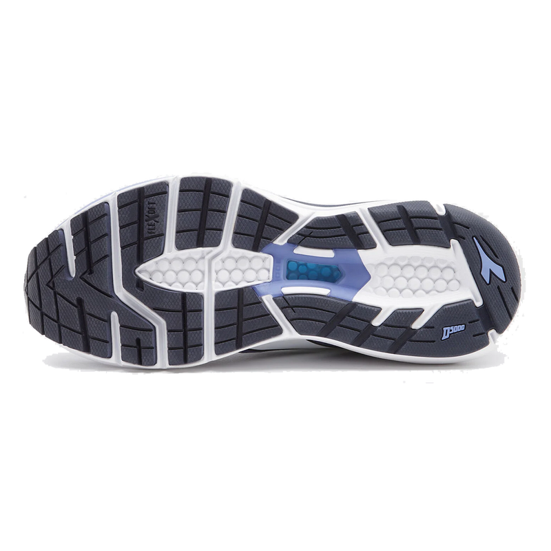 Diadora Mythos Blushield 7 Vortice