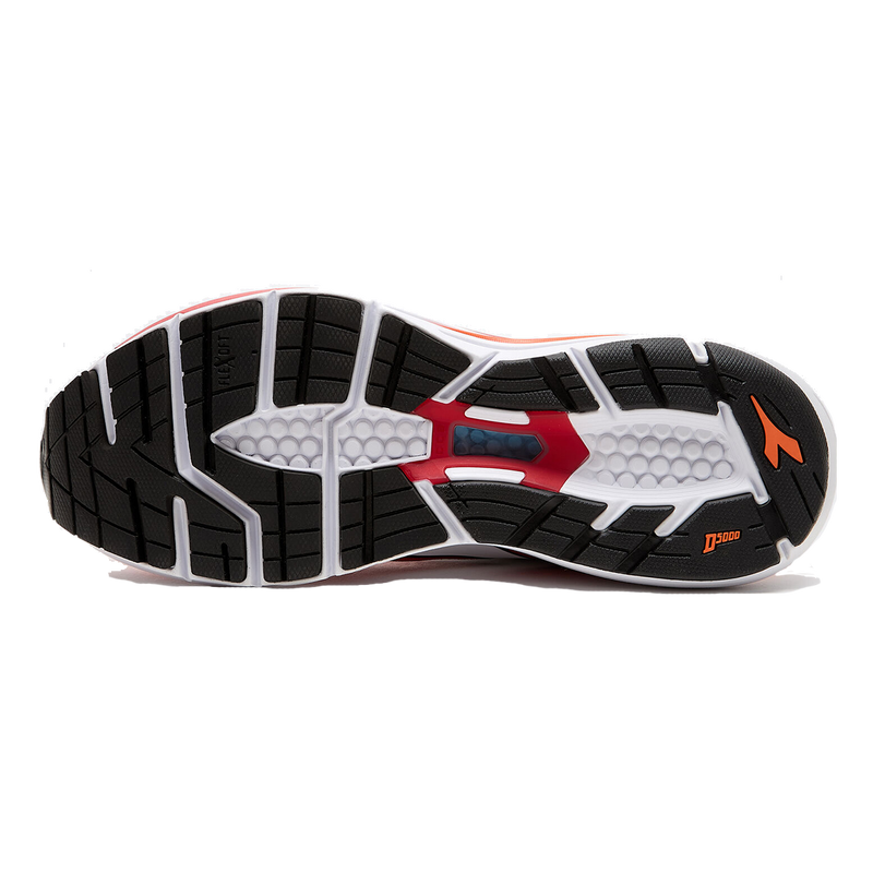 Diadora Mythos Blushield 7 Vortice